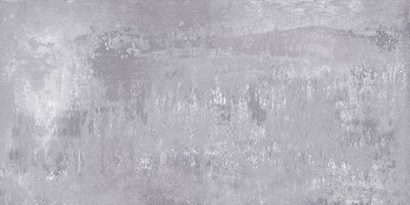 Керамическая плитка Troffi Плитка настенная серый 08-01-06-1338 20х40
