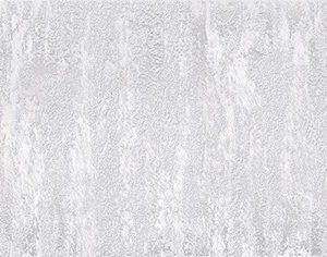 Керамическая плитка Troffi Rigel Декор белый 08-03-01-1338 20х40