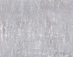 Керамическая плитка Troffi Rigel Декор серый 08-03-06-1338 20х40