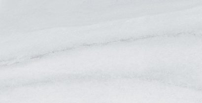 Керамогранит Urban Dazzle Bianco Керамогранит белый 60×120 лаппатированный Керамогранит Urban Dazzle Bianco Керамогранит белый 60x120 лаппатированный