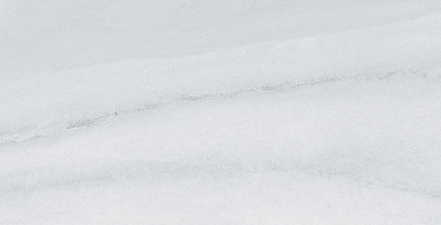 Urban Dazzle Bianco Керамогранит белый 60×120 лаппатированный