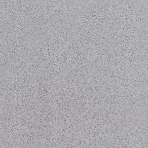 Керамическая плитка Vega Плитка напольная серый 16-01-06-488 38
