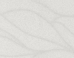 Керамическая плитка Vega Плитка настенная серый рельеф 17-10-06-489 20х60