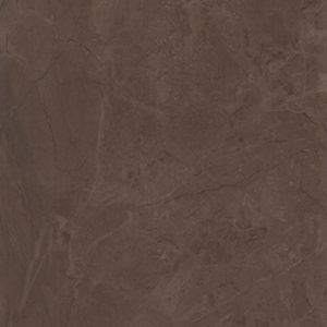 Керамическая плитка Версаль Плитка настенная коричневый обрезной 11129R 30х60 Керамическая плитка Версаль Плитка настенная коричневый обрезной 11129R 30х60