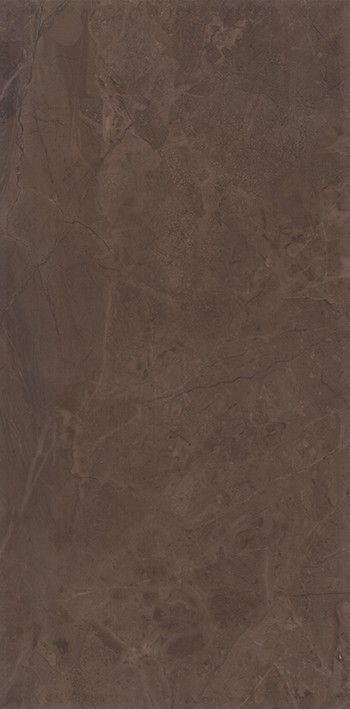 Версаль Плитка настенная коричневый обрезной 11129R 30×60