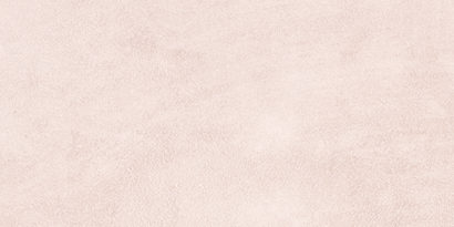 Керамическая плитка Versus Плитка настенная розовый 08-00-41-1335 20х40