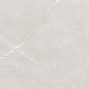 Керамогранит Vitrum Grey Керамогранит серый 60x120 полированный Керамогранит Vitrum Grey Керамогранит серый 60x120 полированный