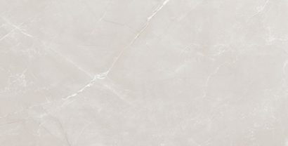 Керамогранит Vitrum Grey Керамогранит серый 60×120 полированный Керамогранит Vitrum Grey Керамогранит серый 60x120 полированный