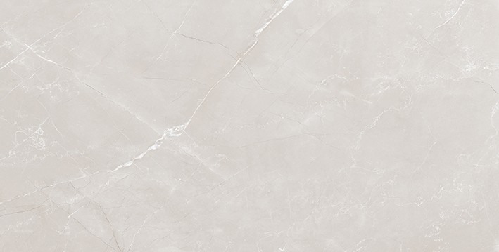 Vitrum Grey Керамогранит серый 60×120 полированный