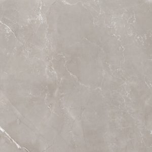Керамогранит Vitrum Grigio Керамогранит серый 60x60 полированный