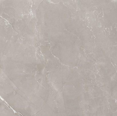 Керамогранит Vitrum Grigio Керамогранит серый 60×60 полированный Керамогранит Vitrum Grigio Керамогранит серый 60x60 полированный