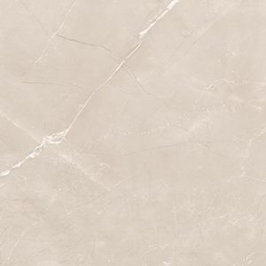 Керамогранит Vitrum Taupe Керамогранит бежевый 60x120 полированный Керамогранит Vitrum Taupe Керамогранит бежевый 60x120 полированный