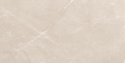 Керамогранит Vitrum Taupe Керамогранит бежевый 60×120 полированный Керамогранит Vitrum Taupe Керамогранит бежевый 60x120 полированный