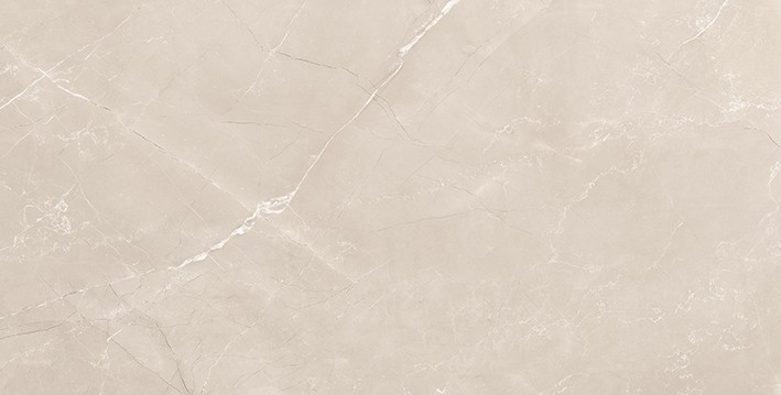 Vitrum Taupe Керамогранит бежевый 60×120 полированный