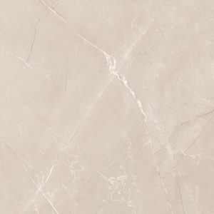 Керамогранит Vitrum Taupe Керамогранит бежевый 60x60 полированный Керамогранит Vitrum Taupe Керамогранит бежевый 60x60 полированный