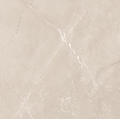 Керамогранит Vitrum Taupe Керамогранит бежевый 60×60 полированный Керамогранит Vitrum Taupe Керамогранит бежевый 60x60 полированный