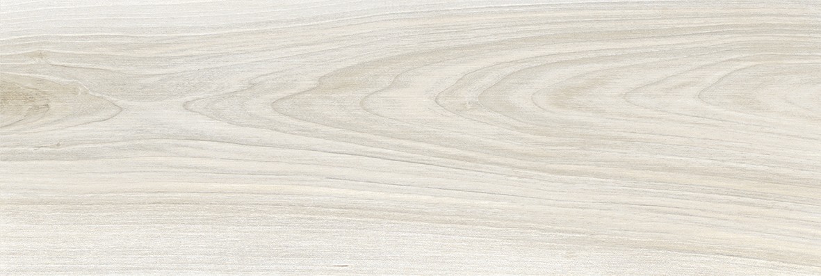 Zen Плитка настенная бежевый 60035 20×60
