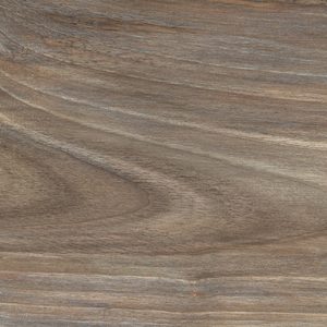 Керамическая плитка Zen Плитка настенная коричневый 60029 20х60