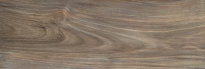 Керамическая плитка Zen Плитка настенная коричневый 60029 20х60 Керамическая плитка Zen Плитка настенная коричневый 60029 20х60