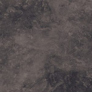 Керамогранит Zurich Dazzle Oxide Керамогранит темно-серый 60x120 лаппатированный