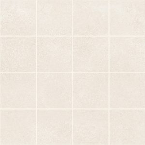 Керамическая плитка Alabama Декор мозаичный бежевый MM60061 20×60 Керамическая плитка Alabama Декор мозаичный бежевый MM60061 20×60
