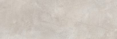 Керамическая плитка Forte beige Плитка настенная 01 25×75