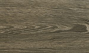 Керамогранит Oak Керамогранит тёмно-коричневый 15×60 Керамогранит Oak Керамогранит тёмно-коричневый 15×60