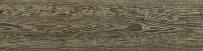 Керамогранит Oak Керамогранит тёмно-коричневый 15×60
