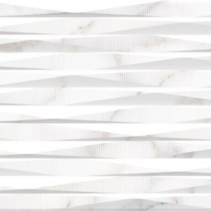 017