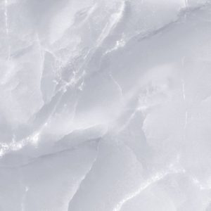 707