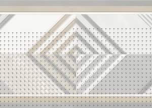 б004