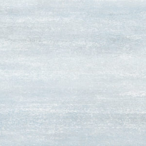Плитка облицовочная Пластер / Plaster 249*500