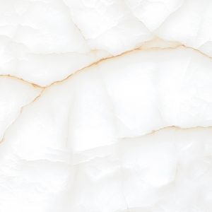 Керамогранит Onyх Clowdy Керамогранит 60×120 Полированный