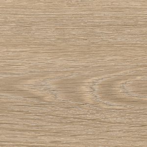 Керамогранит Madera Керамогранит светло-коричневый SG705890R 20×80