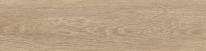 Керамогранит Madera Керамогранит светло-коричневый SG705890R 20×80