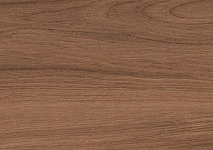 Керамогранит Canarium Brown Керамогранит коричневый 20×120 Матовый Структурный