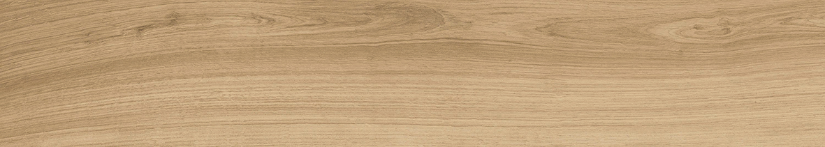 Royal Almond Керамогранит бежевый 20×120 Матовый Структурный