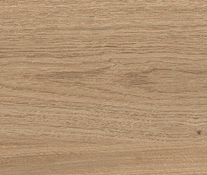 Керамогранит Castello Brown Керамогранит светло-коричневый 20×120 Матовый Структурный Керамогранит Castello Brown Керамогранит светло-коричневый 20×120 Матовый Структурный