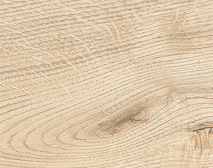 Керамогранит Lux Beige Керамогранит кремовый 20×120 Карвинг Керамогранит Lux Beige Керамогранит кремовый 20×120 Карвинг