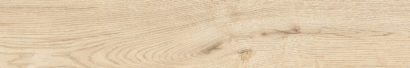 Керамогранит Lux Beige Керамогранит кремовый 20×120 Карвинг