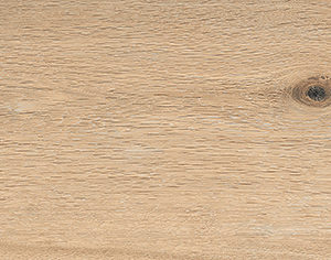 Керамогранит Nova Beige Керамогранит бежевый 20×120 Карвинг