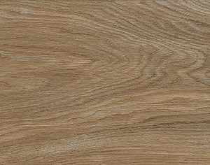 Керамогранит Nova Brown Керамогранит темно-бежевый 20×120 Карвинг
