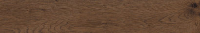 Керамогранит Wenge Rasperry Керамогранит коричневый 20×120 Матовый Структурный