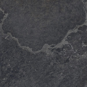 Керамогранит Blaze Nero Керамогранит графитовый 60×120 Сатинированный Карвинг Керамогранит Blaze Nero Керамогранит графитовый 60×120 Сатинированный Карвинг