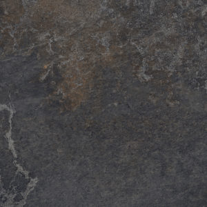 Керамогранит Blaze Nero Керамогранит графитовый 60×60 Сатинированный Карвинг Керамогранит Blaze Nero Керамогранит графитовый 60×60 Сатинированный Карвинг