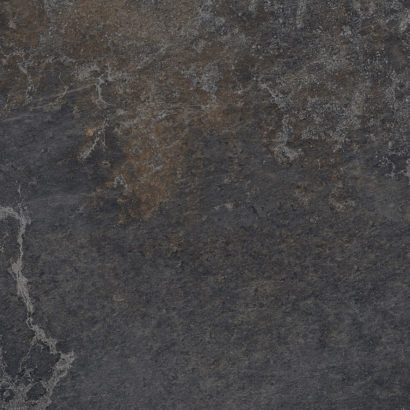 Керамогранит Blaze Nero Керамогранит графитовый 60×60 Сатинированный Карвинг