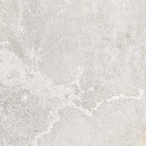 Керамогранит Blaze Silver Керамогранит светло-серый 60×120 Сатинированный Карвинг
