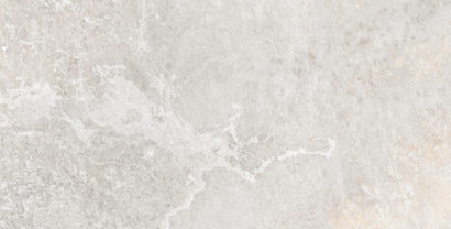 Керамогранит Blaze Silver Керамогранит светло-серый 60×120 Сатинированный Карвинг Керамогранит Blaze Silver Керамогранит светло-серый 60×120 Сатинированный Карвинг