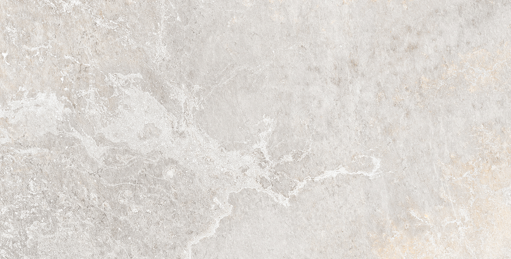Blaze Silver Керамогранит светло-серый 60×120 Сатинированный Карвинг