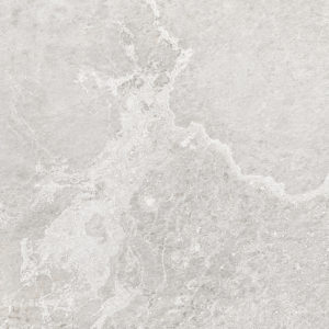 Керамогранит Blaze Silver Керамогранит светло-серый 60×60 Сатинированный Карвинг